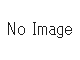 �y���������E����萔��300�~�zFUJITSU �����X�[�p�[�}���`�h���C�u���j�b�g [FMVNSM08]�y�݌�...